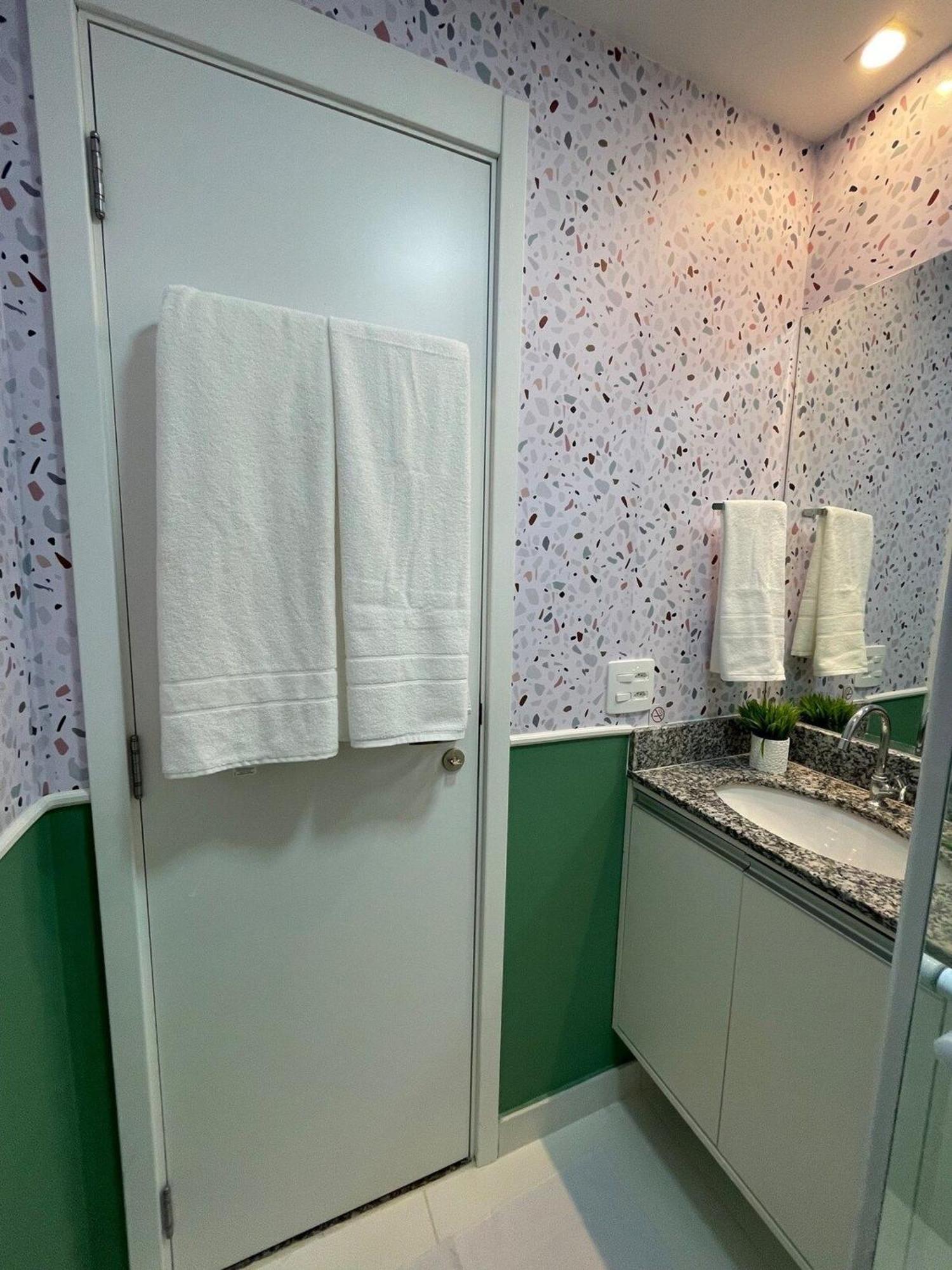 Loft Delicioso Estilo Boho No Bras Apartment Sao Paulo