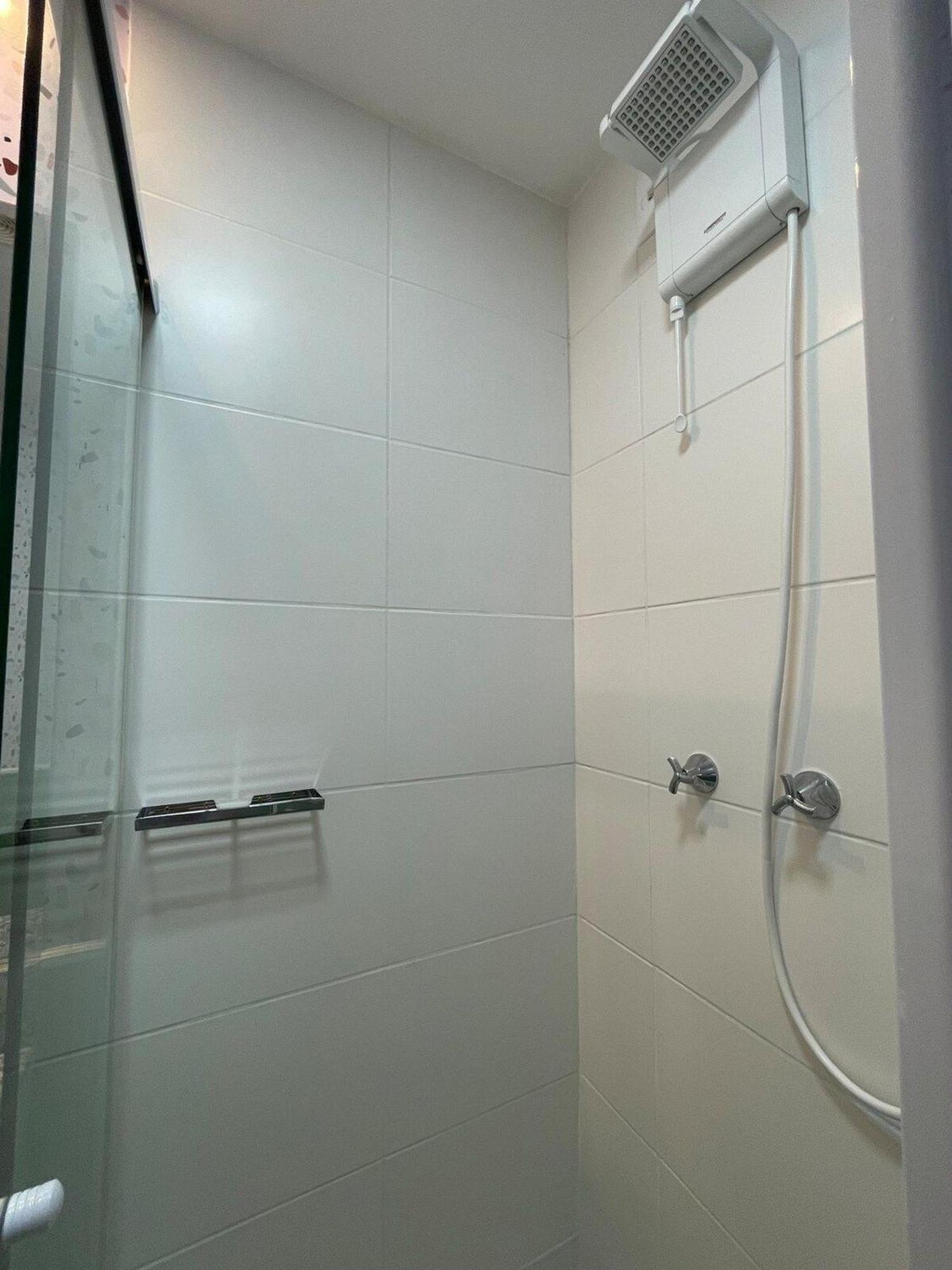 Loft Delicioso Estilo Boho No Bras Sao Paulo